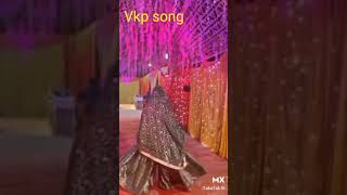 bridal shoot in studio WhatsApp status Instagram status FB story Mast video shooting