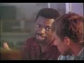 Gary Daniels Trailers Bloodmoon 1997