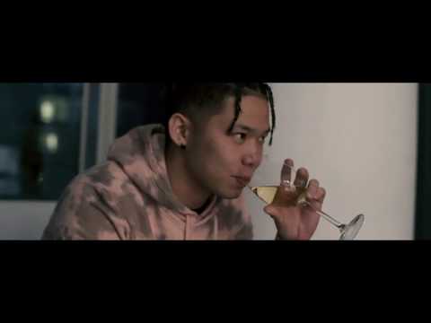 Drew ft. ty_ty "Wanna" (Official video)