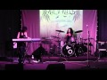 Perry Mason - Ozzy Osbourne piano-drums cover ...