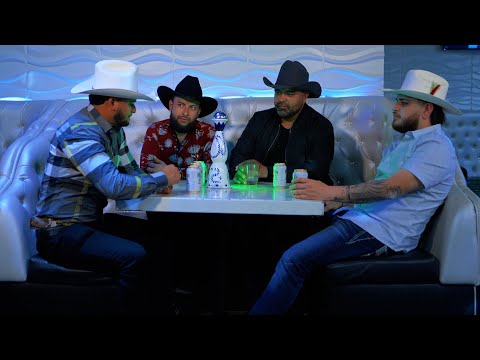 El De Guerrero  - (VIDEO OFICIAL) Grupo Drako