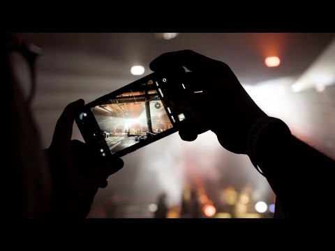 Die Eventagentur München | benninger-eberle YouTube-Vdeominiatur 18
