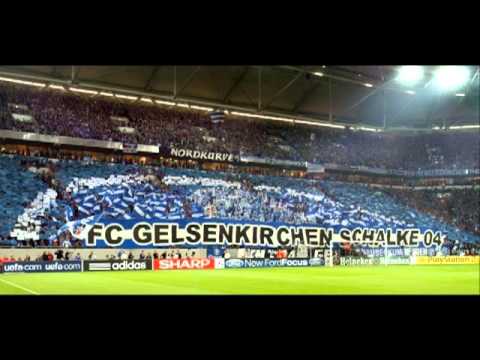 Hundert Jahre Tausend Feuer