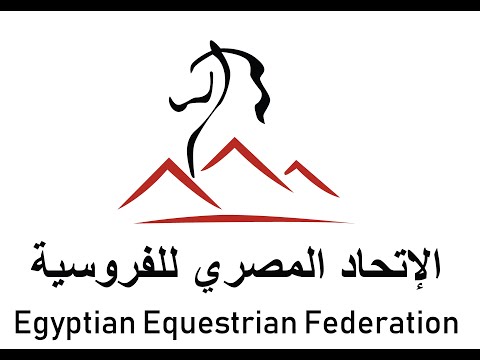 🔴 4th LEG - ( Big to Small ) Equestrain Club