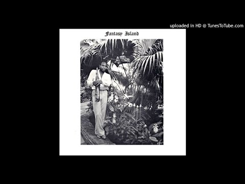 Morris Wilson - Beboppers Delight