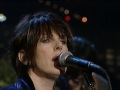 Lucinda Williams - "Still I Long For Your Kiss" [Live from Austin, TX]