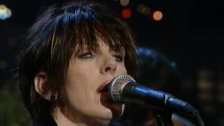 Lucinda Williams - &quot;Still I Long For Your Kiss&quot; [Live from Austin, TX]