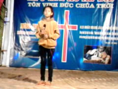 Thể hiện bởi H Qui