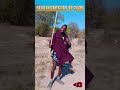 LUPAMBA MAYIKU FT MKWAJAZA 0688050843 NATOLOKILWE BY SENI STUDIO 2025