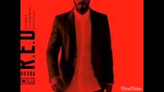Intro R.E.D. Lyrics Spanish Translation