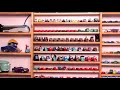 BluCollection S Entire Disney Pixar Cars Collection Over 400 Pieces Showcase