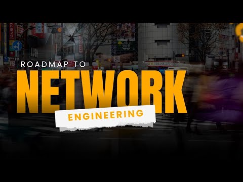 Complete CCNA Training: Zero to Mastery demo class