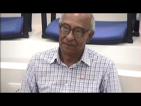 Tertúlia 3994 - Servidão Voluntária (Genuflexologia) | #Conscienciologia