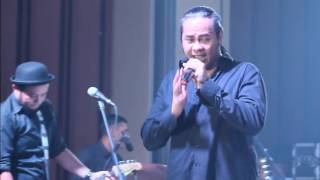 Download lagu Element - Istikharah Cinta mp3 Download lagu Element - Istikharah Cinta mp3
