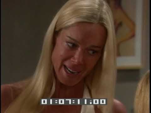 Bold and Beautiful 5276 -  Full Episode