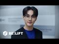 ENHYPEN 엔하이픈 THE SIN BLISS MIDNIGHT BANK Film ENGENE Ver