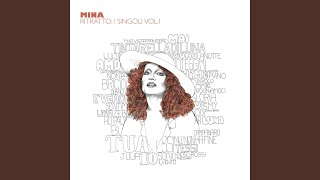 Tua Music Video