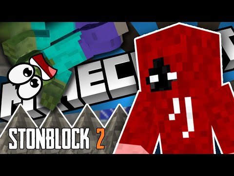 VERDENS GRIMMESTE MOB FARM #5 Dansk Minecraft