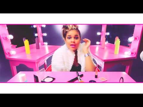 Mya K Ft  May D   Keep on Rocking - YouTube[via torchbrowser.com].mp4