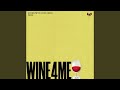 Wine4me