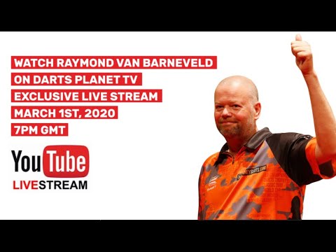download lagu mp3 mp4 Planet Tv, download lagu Planet Tv gratis, unduh video klip Planet Tv