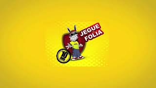 Jegue Folia - foi lá