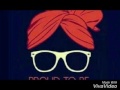 Ek Jaat Pura Smart