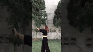 Download lagu Srikandi pshw cantik #srikandipshw1903 #storywasrikandipshw mp3 Download lagu Srikandi pshw cantik #srikandipshw1903 #storywasrikandipshw mp3