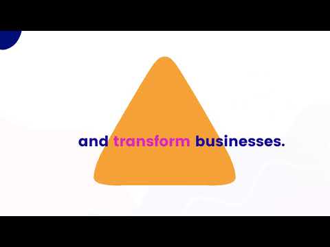 Above Promotions video.