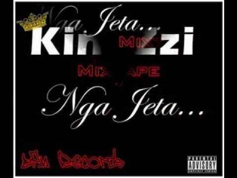 KineZzi - Te vertetat ("Nga jeta" mixtape 2012)