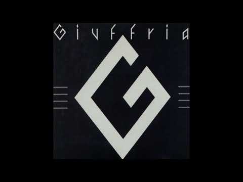 Giuffria - Call to the heart [lyrics] (HQ Sound) (AOR/Melodic Rock)