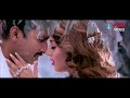 Goutham Nanda Bole Ram Bole Ram Gopichand Hansika Motwani