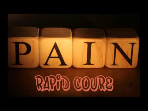 Rapid Coure - Pain