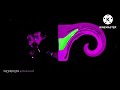 Mr Bean End Title In G Major 345