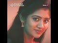 Ithayathai Thirudathe Stutas