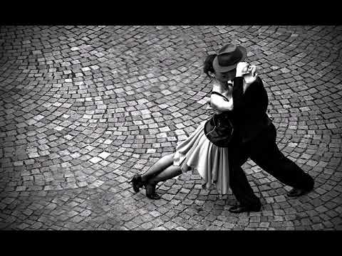 Otros Aires - Digital Ego