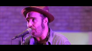 Hope on a Rope - Red Wanting Blue, 2014 Huntington Music and Arts Festival