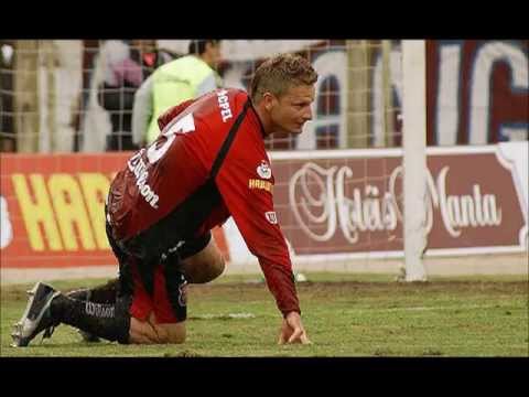 Motivacional  G.E.BRASIL x Atlético PR