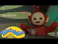 Teletubbies EH OH PO