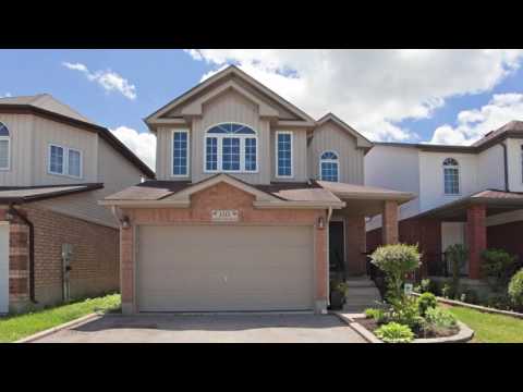 110 Green Gate Blvd, Cambridge