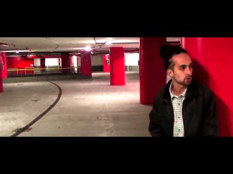 Giocca - Non ho più tempo - Videoclip