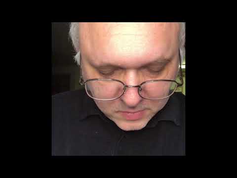 The Bible reading of the day: Joshua 18:11-28 and Acts 5:1-11