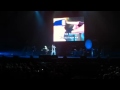 Naruto Opening live - Concert Japan Anime Live ...