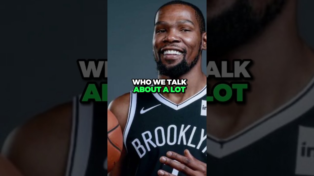 Athletes becoming entrepreneurs is the new. #shorts