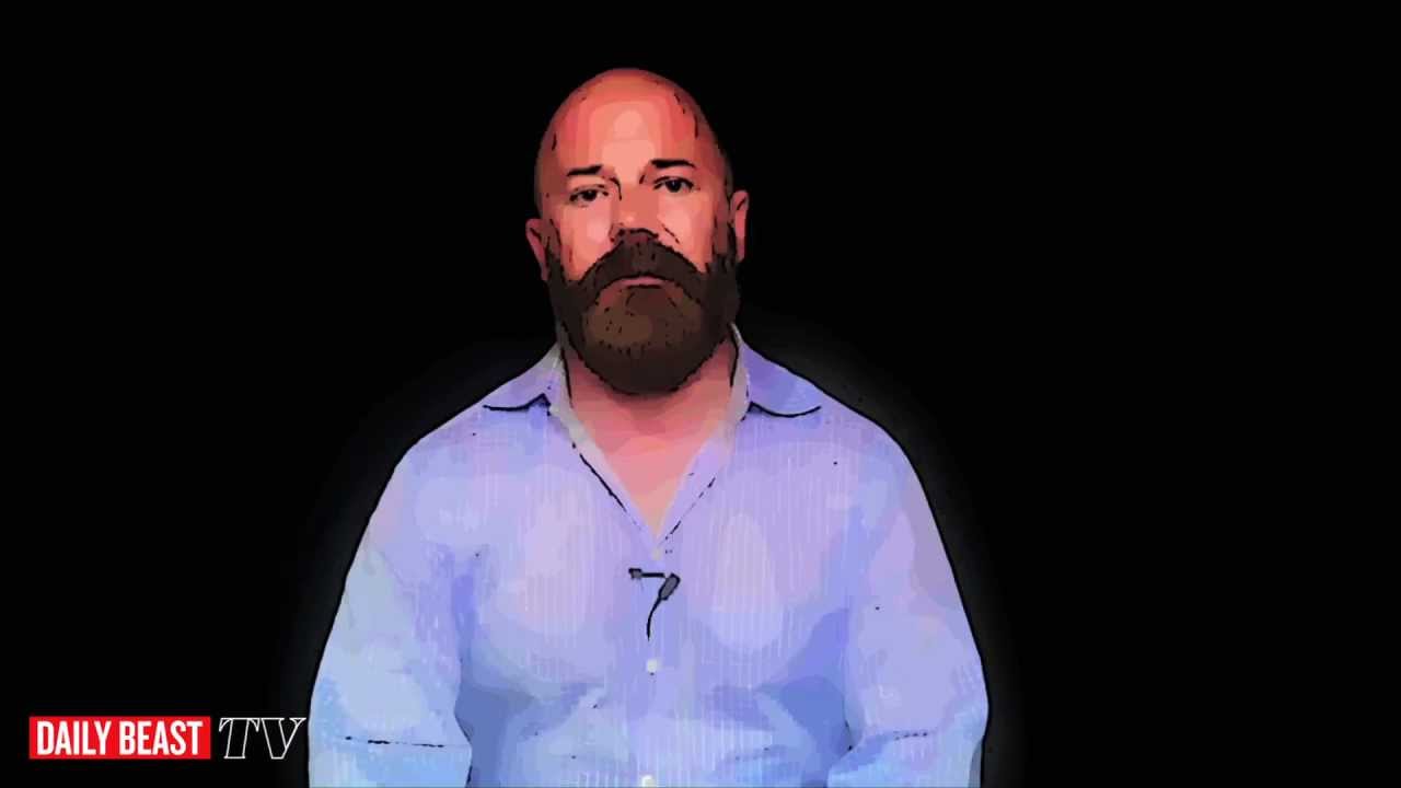 Ask Andrew Anything - Libya