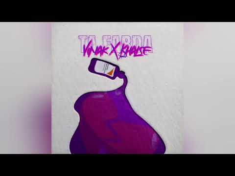 Khalse ft Vinak - Ta Farda