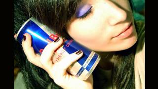 Aalto - Taurine (Aiera Remix) [FULL TUNE]