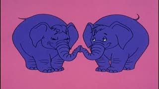 The Archies Kissin&#39;