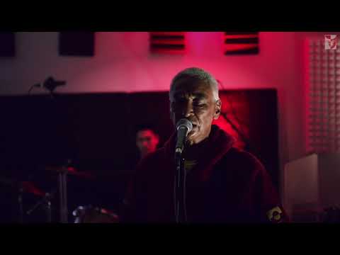 Ujaleq - Takuiuk Utoqqarsuaq