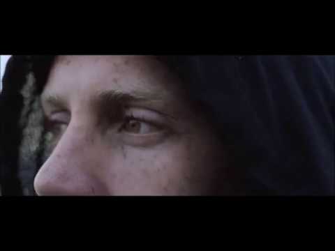 Bonson - Samotność (Moocny B! blend) 2018 #13